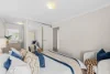 39 Forestay Turn, Alkimos, WA 6038-Image
