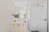 39 Forestay Turn, Alkimos, WA 6038-Image