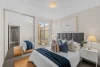39 Forestay Turn, Alkimos, WA 6038-Image