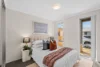 39 Forestay Turn, Alkimos, WA 6038-Image