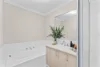 39 Forestay Turn, Alkimos, WA 6038-Image