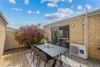 39 Forestay Turn, Alkimos, WA 6038-Image