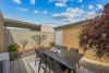 39 Forestay Turn, Alkimos, WA 6038-Image