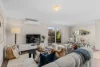 39 Forestay Turn, Alkimos, WA 6038-Image