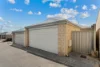 39 Forestay Turn, Alkimos, WA 6038-Image