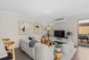 39 Forestay Turn, Alkimos, WA 6038-Image