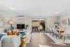 39 Forestay Turn, Alkimos, WA 6038-Image