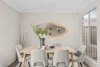 39 Forestay Turn, Alkimos, WA 6038-Image