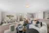 39 Forestay Turn, Alkimos, WA 6038-Image