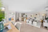 39 Forestay Turn, Alkimos, WA 6038-Image
