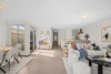 39 Forestay Turn, Alkimos, WA 6038-Image