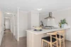 39 Forestay Turn, Alkimos, WA 6038-Image