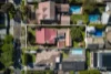 39 Forrester Street, Essendon, Vic 3040