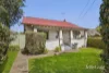 39 Forrester Street, Essendon, Vic 3040-Image