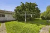 39 Forrester Street, Essendon, Vic 3040-Image