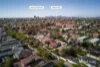 39 Forrester Street, Essendon, Vic 3040-Image