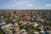39 Forrester Street, Essendon, Vic 3040-Image