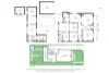 39 Forrester Street, Essendon, Vic 3040-Floorplan