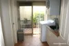 39 Forward Street, Goomalling, WA 6460-Image