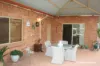 39 Forward Street, Goomalling, WA 6460-Image