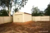 39 Forward Street, Goomalling, WA 6460-Image