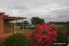 39 Forward Street, Goomalling, WA 6460-Image