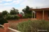 39 Forward Street, Goomalling, WA 6460-Image