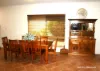 39 Forward Street, Goomalling, WA 6460-Image