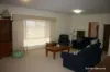 39 Forward Street, Goomalling, WA 6460-Image