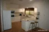 39 Forward Street, Goomalling, WA 6460-Image