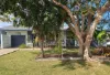 39 Fourteenth Avenue, Home Hill, Qld 4806