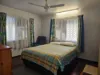 39 Fourteenth Avenue, Home Hill, Qld 4806-Image