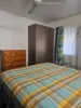 39 Fourteenth Avenue, Home Hill, Qld 4806-Image