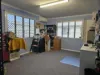 39 Fourteenth Avenue, Home Hill, Qld 4806-Image