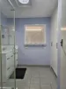 39 Fourteenth Avenue, Home Hill, Qld 4806-Image