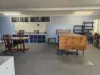 39 Fourteenth Avenue, Home Hill, Qld 4806-Image