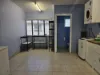 39 Fourteenth Avenue, Home Hill, Qld 4806-Image