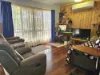 39 Fourteenth Avenue, Home Hill, Qld 4806-Image