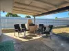 39 Fourteenth Avenue, Home Hill, Qld 4806-Image