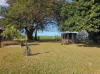 39 Fourteenth Avenue, Home Hill, Qld 4806-Image