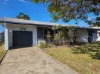 39 Fourteenth Avenue, Home Hill, Qld 4806-Image