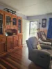 39 Fourteenth Avenue, Home Hill, Qld 4806-Image