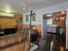 39 Fourteenth Avenue, Home Hill, Qld 4806-Image