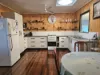 39 Fourteenth Avenue, Home Hill, Qld 4806-Image