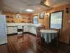 39 Fourteenth Avenue, Home Hill, Qld 4806-Image
