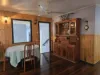 39 Fourteenth Avenue, Home Hill, Qld 4806-Image