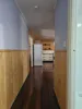 39 Fourteenth Avenue, Home Hill, Qld 4806-Image