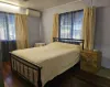 39 Fourteenth Avenue, Home Hill, Qld 4806-Image