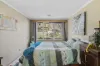 39 Fourth Avenue, Dodges Ferry, Tas 7173-Image
