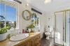 39 Fourth Avenue, Dodges Ferry, Tas 7173-Image